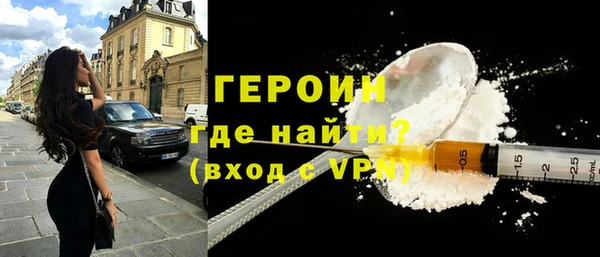 дурь Пестово
