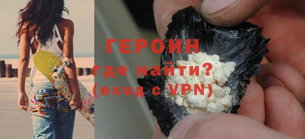 дурь Пестово