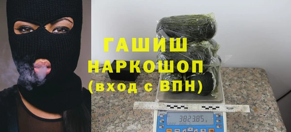 дурь Пестово