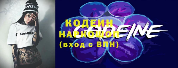 прущий лед Переславль-Залесский