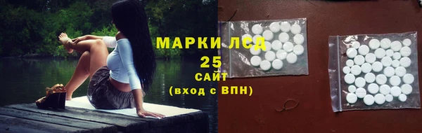 спайс Пересвет
