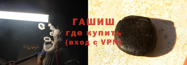 дурь Пестово