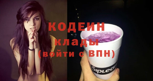 спайс Пересвет