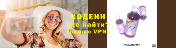 дурь Пестово