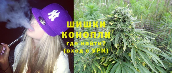 прущий лед Переславль-Залесский