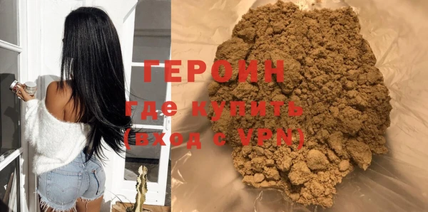 дурь Пестово