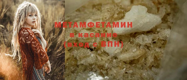 дурь Пестово