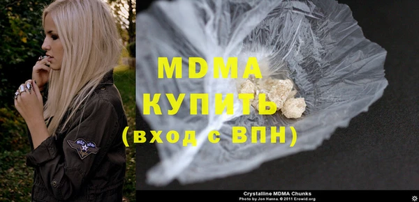 дурь Пестово