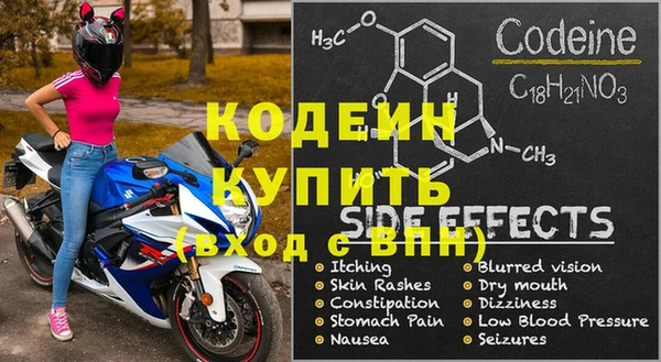 дурь Пестово