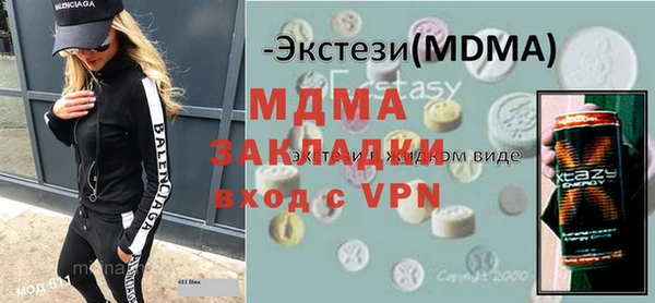 дурь Пестово