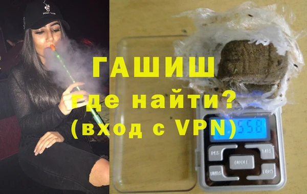 дурь Пестово