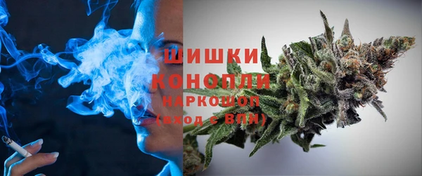 спайс Пересвет