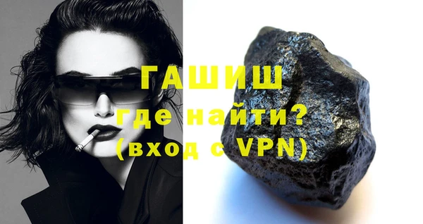 дурь Пестово