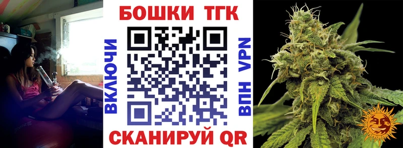 купить наркоту  Шали  mega сайт  Шишки марихуана тримм 